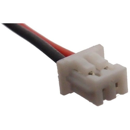 Samsung PPSB0502 Battery