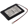 Samsung YH-925 MP3 Player Battery