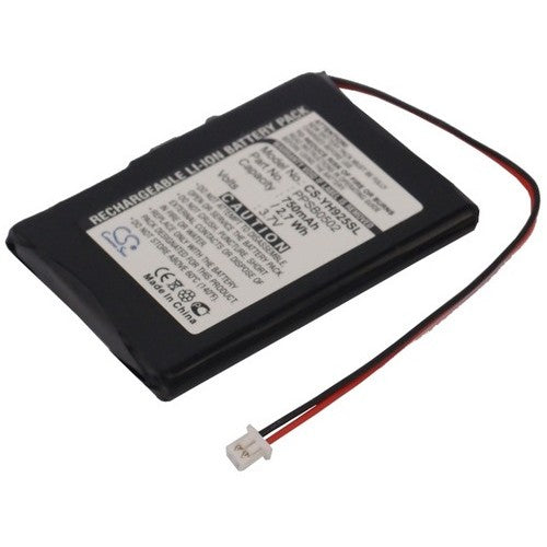 Samsung YH-920 Battery