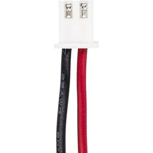 CS-YHG102SL Battery