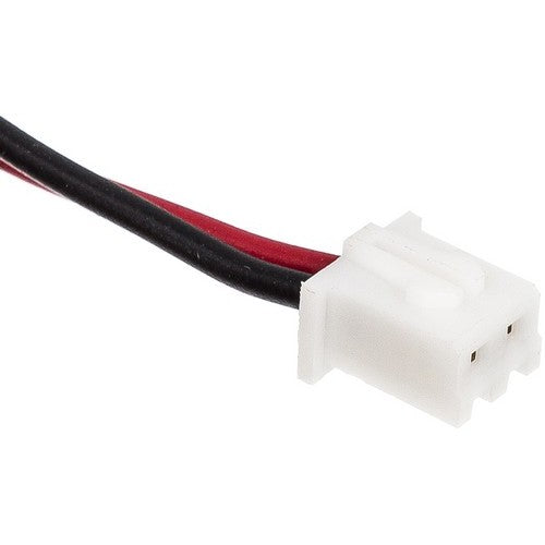 Yamaha KS4-M53G0-200 Battery