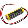 Yamaha KAS-M53G0-10 Battery
