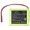 CS-YHM425SL Battery