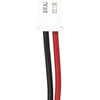 CS-YHM425SL Battery