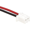 CS-YHM425SL Battery