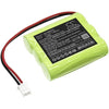 CS-YHM425SL Battery