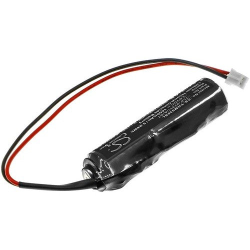 CS-YHM530SL Battery