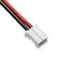 CS-YHM530SL Battery