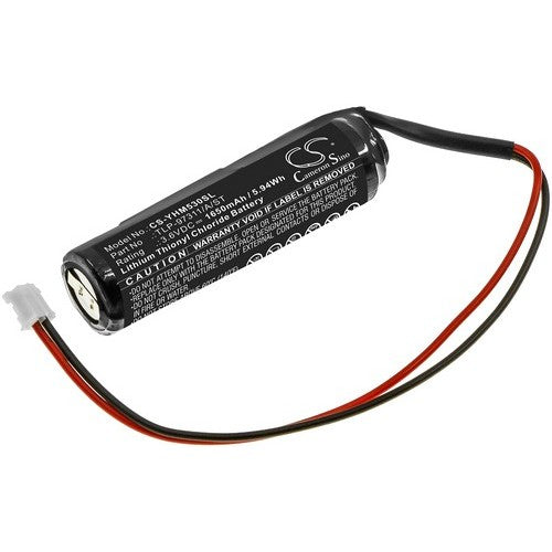 CS-YHM530SL Battery