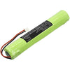 Yamaha KR4-M4251-000 Battery