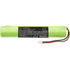 Yamaha KR4-M4251-000 Battery