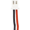 CS-YHR510SL Battery