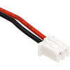 CS-YHR510SL Battery