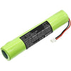 Yamaha KR4-M4251-000 Battery
