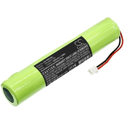 Yamaha KR4-M4251-000 Battery