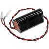 Yaskawa HW9470932-A Battery