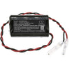 CS-YHW9470SL Battery