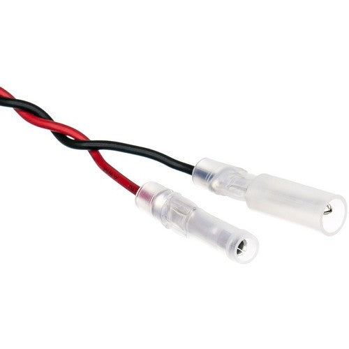 Yaskawa 3/LS14500-4 Battery