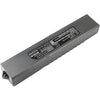 CS-YKQ726SL Battery