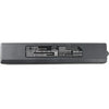 CS-YKQ726SL Battery