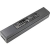 CS-YKQ726SL Battery