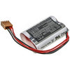 CS-YKS175SL Battery