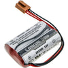 CS-YKS175SL Battery