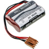 CS-YKS175SL Battery