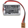 CS-YKS175SL Battery
