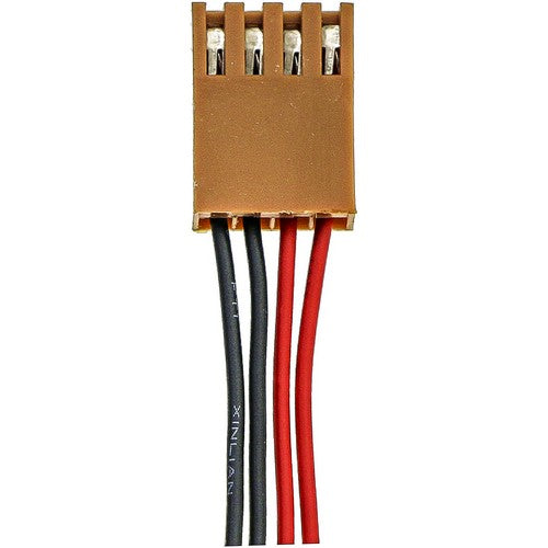 Yaskawa K-24 ER17/50 Battery