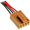 CS-YKS175SL Battery
