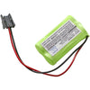CS-YKS300SL Battery