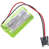 CS-YKS300SL Battery