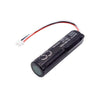 CS-YMH100SL Battery