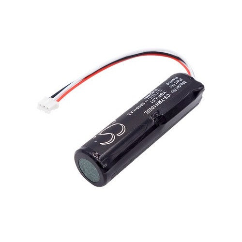 Yamaha YBP-L01 PLC Battery