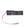CS-YMH100SL Battery