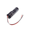 CS-YMH100SL Battery