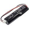 CS-YMH100XL Battery