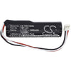 CS-YMH100XL Battery