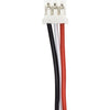 Yamaha YBP-L01 PLC Battery