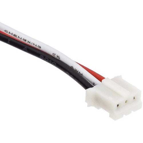 CS-YMH100XL Battery