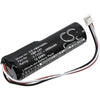 CS-YMH100XL Battery
