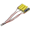 CS-YMP149SL Battery