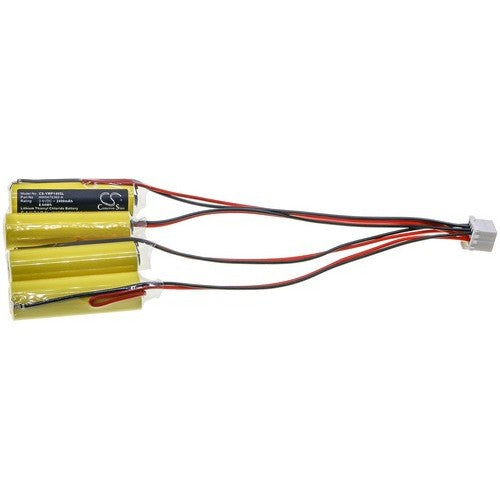 CS-YMP149SL Battery
