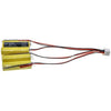 Yaskawa HW0470360-A Battery