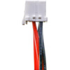 CS-YMP149SL Battery