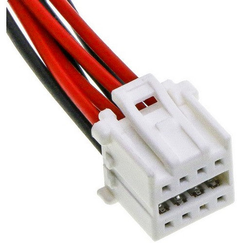 Yaskawa Motoman Robot 149689-1 Battery