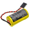 CS-YMX300SL Battery