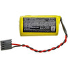 CS-YMX300SL Battery