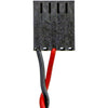 CS-YMX300SL Battery